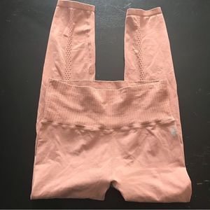 Free People Movement Good Karma Leggings